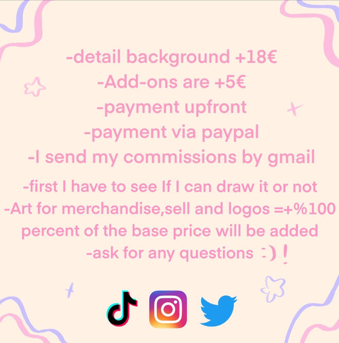 Normal commission