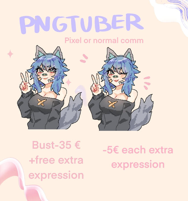 Normal commission